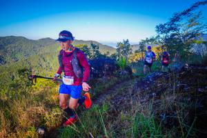 BIB: 1395
                            <button type="button" onclick="openModal(19062522)" class="btn btn-primary btn-sm float-right btn-popup" data-toggle="modal" data-target=".modal-high-quality">
                        <i class="fas fa-shopping-cart"></i> Add to Cart
                    </button>
                                            <button type="button" onclick="isThisMe(19062522, true)" class="btn btn-success btn-sm float-right btn-popup btn-isme hidden" data-toggle="tooltip" data-placement="bottom" title="นี่คือรูปของคุณใช่ไหม คลิกที่นี่เพื่อเอาเข้าอัลบั้ม">
                        <i class="fas fa-plus"></i> Add to album
                    </button>
                    <button type="button" onclick="isThisMe(19062522, false)" class="btn btn-warning btn-sm float-right btn-popup btn-isnotme hidden">
                        <i class="fas fa-ban"></i> Remove from album
                    </button>